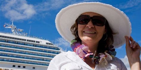 cruises for single seniors|The 7 Best Cruise Lines for Singles Over 50 Cruises